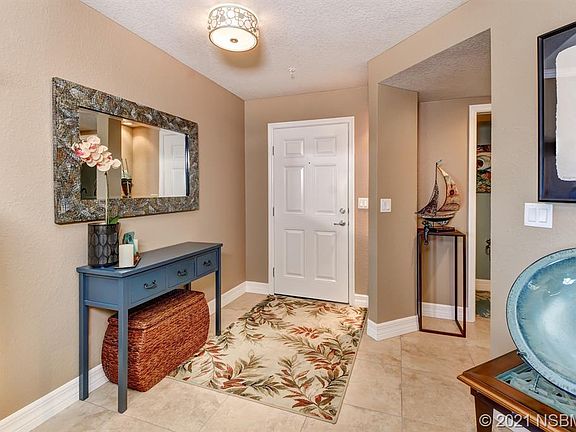 3rd image of 5300 S Atlantic Ave APT 18605