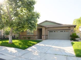 25315 Lone Acres Rd, Menifee, CA 92584