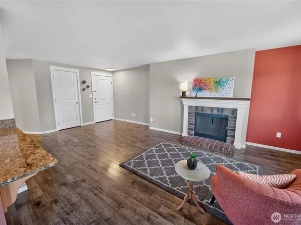 5822 N 35th Street #A-3, Tacoma, WA 98407