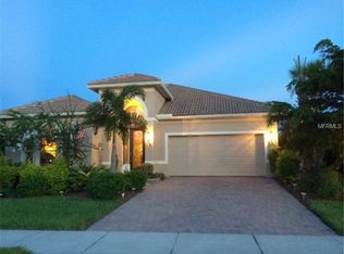 13184 N Marsh Dr, Pt Charlotte, FL 33953