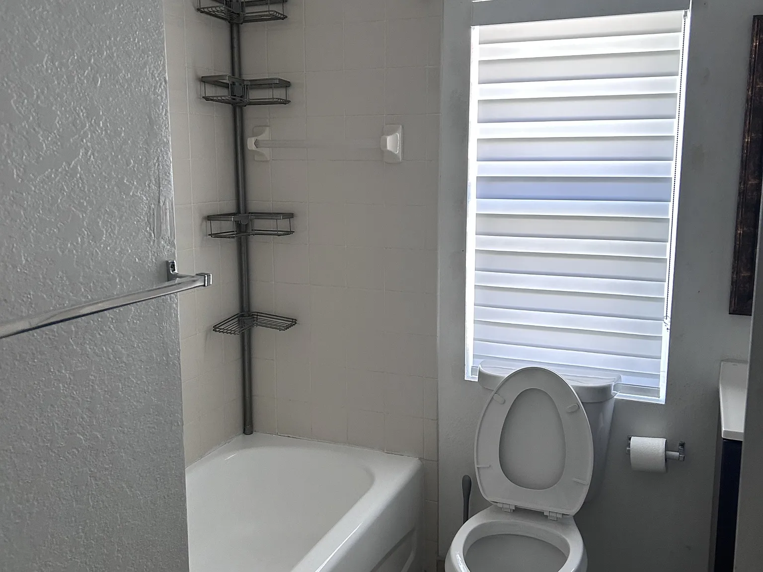 8225 Ibis Club Dr - 216 — Photo 3