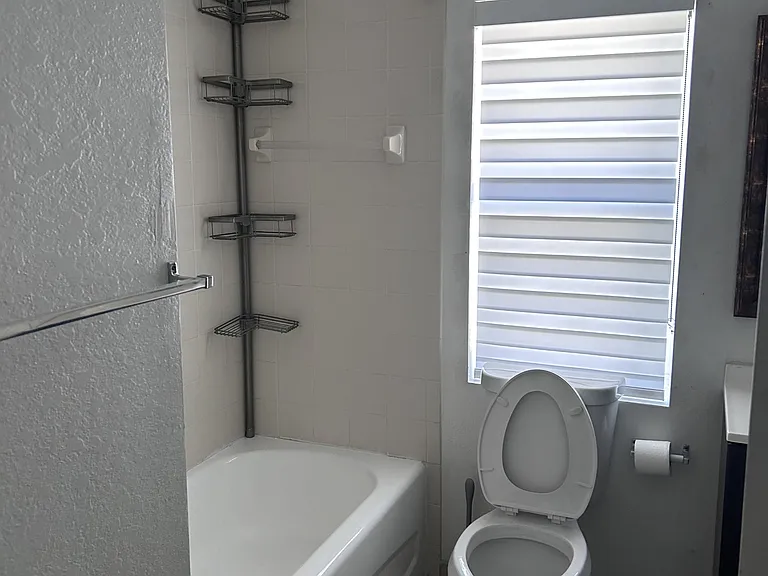 8225 Ibis Club Dr #216 — Photo 3