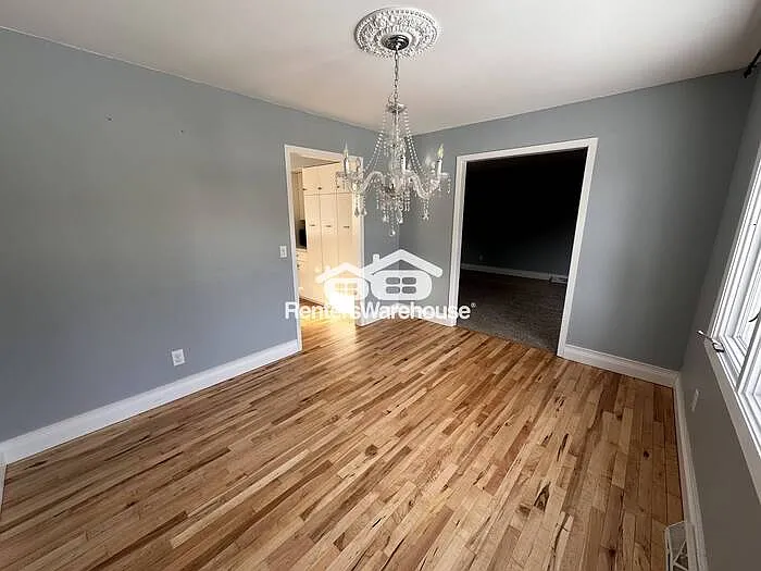 13808 Frontier Ln — Photo 10