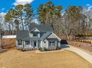 15 Gerru Ct, Taylors, SC 29687