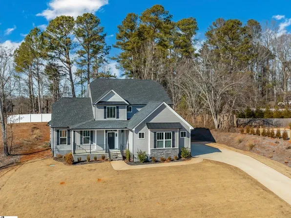 15 Gerru Ct, Taylors, SC 29687