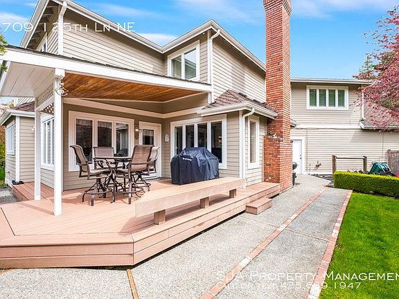 3rd image of 5709 125th Ln NE