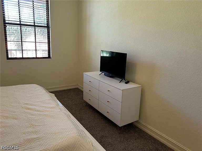 11947 Tulio Way #4002 — Photo 11