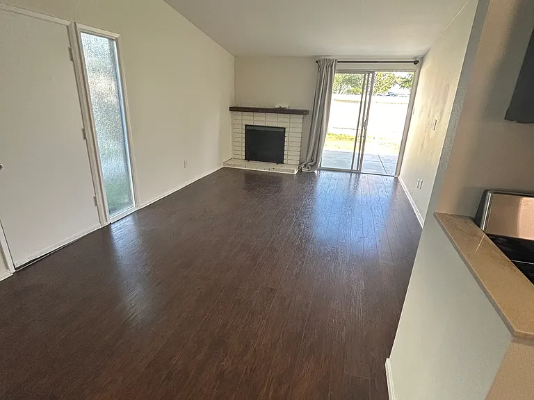 1540 Elm Ave #A — Photo 16