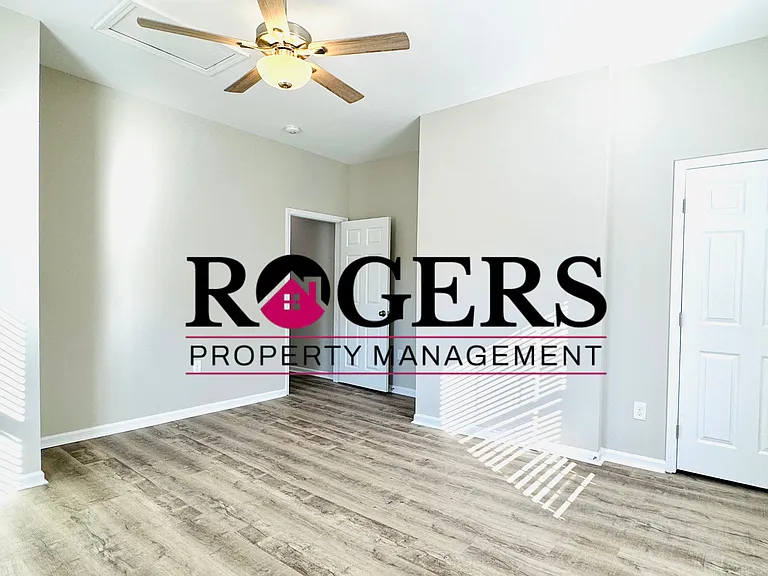 216 Forest Ave — Photo 8