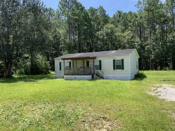 3273 Baptiste Dr S, Theodore, AL 36582
