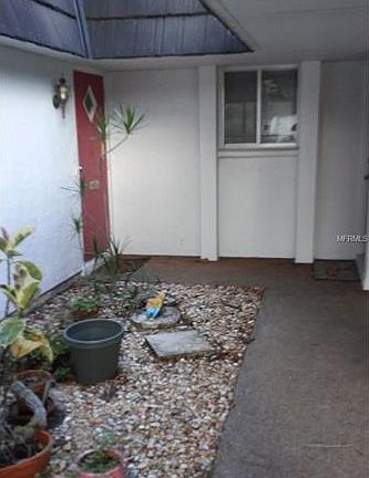 2nd image of 1516 Lakeside Way #146