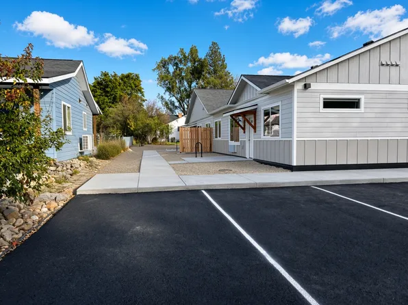 210 Mission St #A, Stevensville, MT 59870