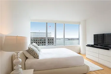 Rented by (Legacy) Elegran