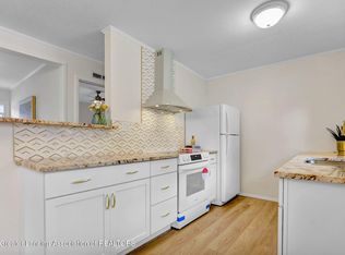 3805 Lowcroft Ave, Lansing, MI