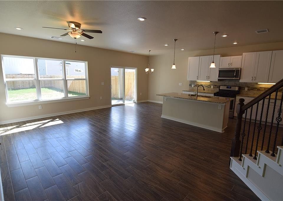 1st image of 3301 Elija St Unit A