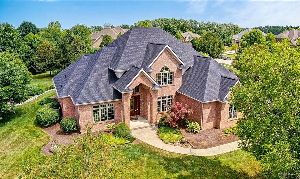 1st image of 1001 Whispering Pine Ln