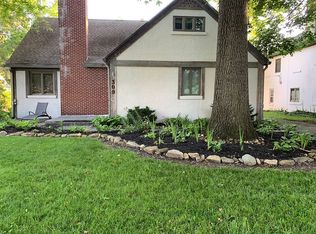 300 Merchant St, Newark, OH 43055