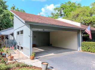 6545 Trail Ridge Dr #6545, Lakeland, FL 33813