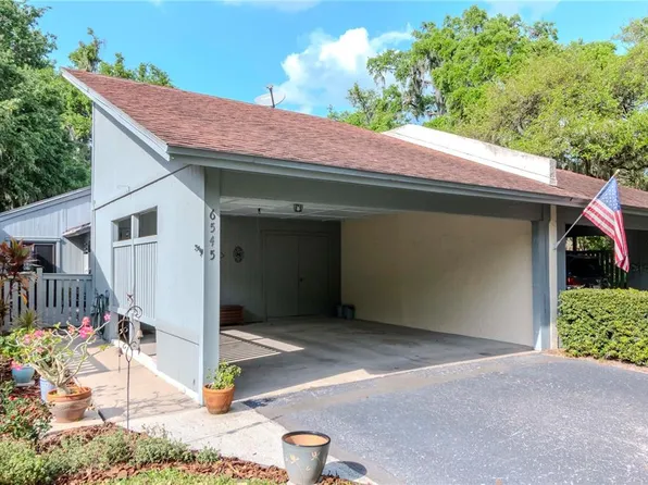 6545 Trail Ridge Dr #6545, Lakeland, FL 33813