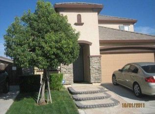 5672 La Casa Way, Sacramento, CA