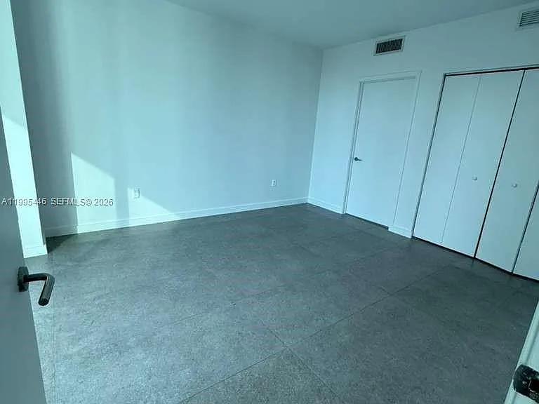 1100 S Miami Ave #2302 — Photo 12