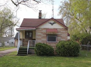 3204 E Hemphill Rd, Burton, MI 48529