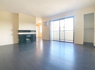 3460 Jasmine Ave APT 201, Los Angeles, CA 90034