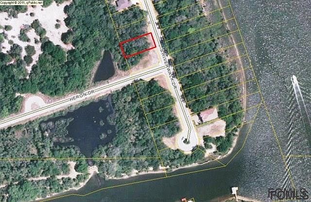 1st image of 288 S Riverwalk Dr
