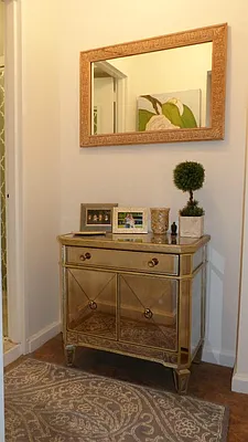 Rented by Immac Realty | media 24