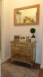 Rented by Immac Realty