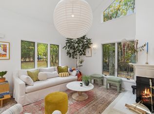 15 Mount Misery Dr, Sag Harbor, NY 11963