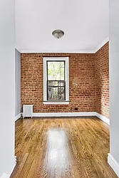 Rented by Rental Solutions Inc