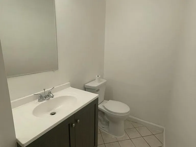 7542 Whitcomb St #D — Photo 10