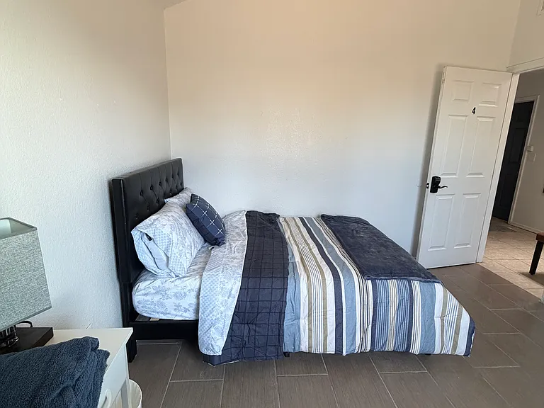 329 Tierra Linda Dr #4 — Photo 2