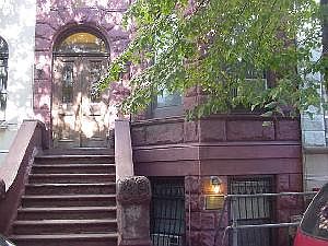 1st image of 119 W 80th St APT 1F