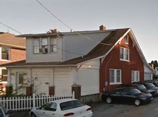 4830 Carlisle Rd, Dover, PA 17315