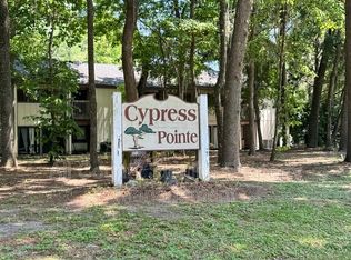 5512 SW 4th Pl, Gainesville, FL 32607