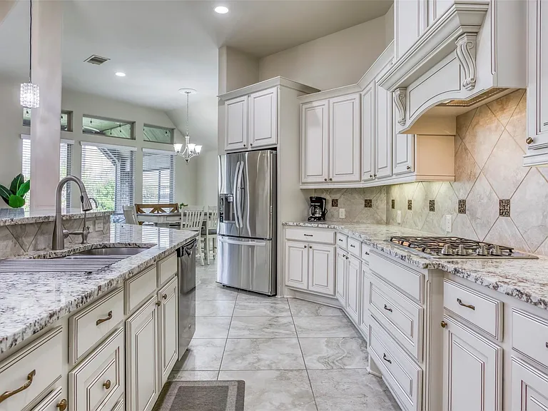 29114 Davenport Dr — Photo 12