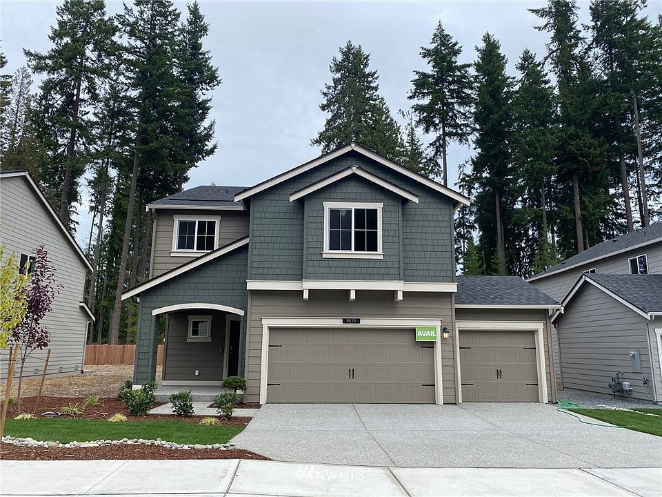 1st image of 9912 Hawkins Avenue Lot3