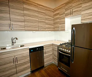 Rented by Realty Advisors Group