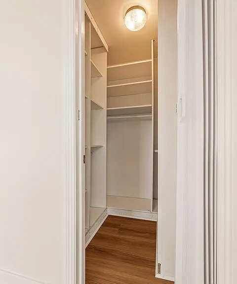 11738 Valley View Ave #1 — Photo 21