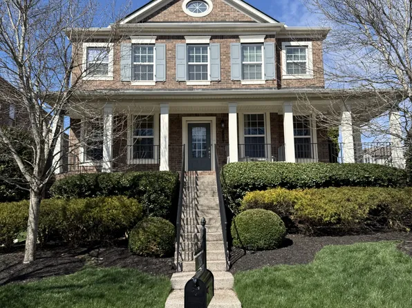 326 Tippecanoe Dr, Franklin, TN 37067