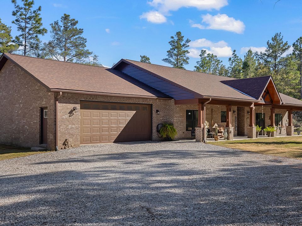 1st image of 478 High Lonesome Rd