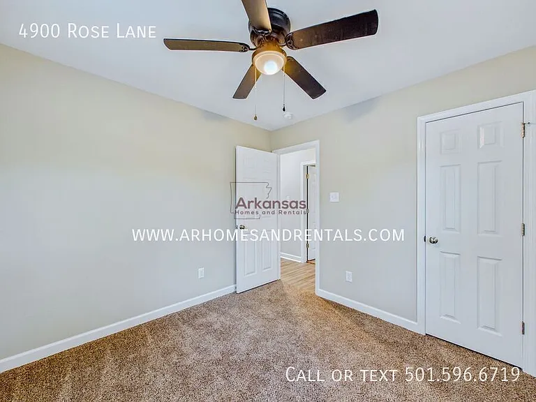4900 Rose Ln — Photo 12