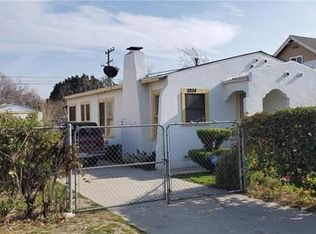 3934 Pontiac Ave, Riverside, CA 92509