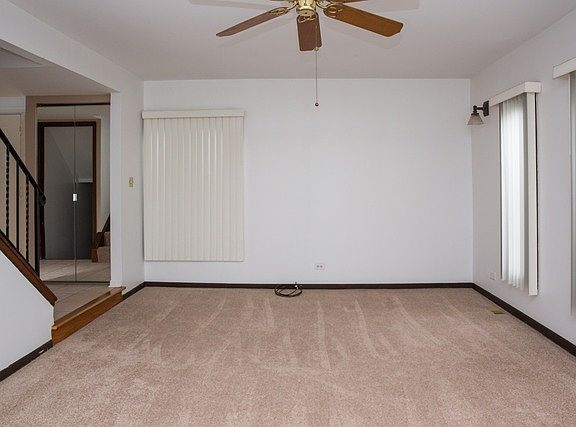 5th image of 32 Ottawa Ct #32