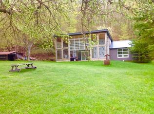 7123 Millbrook Rd, Hardenburgh, NY 12455