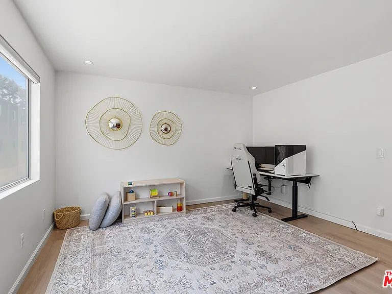4314 Glencoe Ave #6 — Photo 18