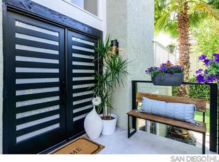 58 Port Of Spain Rd, Coronado, CA 92118