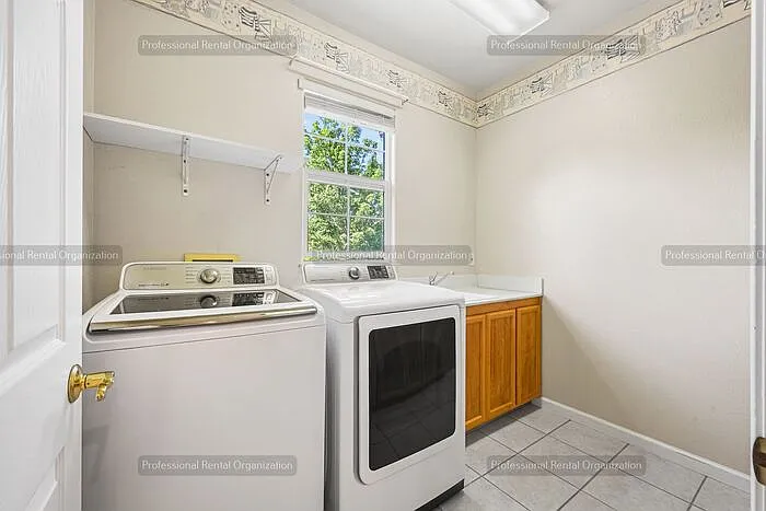 5881 Sailing Hawk Ave — Photo 37